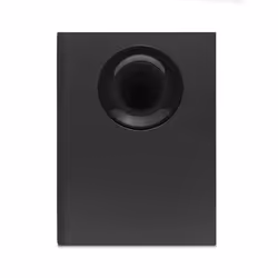 Logitech Z533 set di altoparlanti 60 W Universale Nero 2.1 canali 15 W - Vista aggiuntiva 7