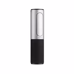Logitech Connect Argento 1920 x 1080 Pixel - Vista aggiuntiva 6