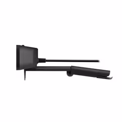 Logitech C925e webcam 3 MP USB Nero - Vista aggiuntiva 5