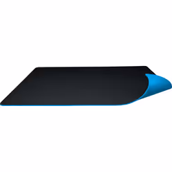 Logitech G G240 Tappetino per mouse per gioco da computer Nero - Vista aggiuntiva 5