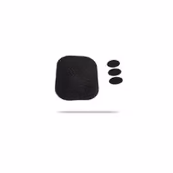 Logitech Group, Fissaggio adesivo, Nero, Logitech, Group, 1,05 kg, 264 mm
