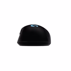 Logitech G G403 Prodigy Gaming mouse Mano destra USB tipo A Ottico 12000 DPI - Vista aggiuntiva 7