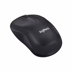 Logitech B220 Silent mouse Ufficio Ambidestro RF Wireless Ottico 1000 DPI - Vista aggiuntiva 5