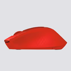 Logitech M330 Silent Plus mouse Ufficio Mano destra RF Wireless Meccanico 1000 DPI - Vista aggiuntiva 5