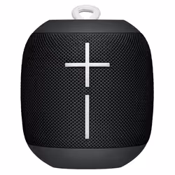 Ultimate Ears Wonderboom, 46,1 x 65,2 mm, 4 cm, 80 - 20000 Hz, 86 dB, Wireless, A2DP