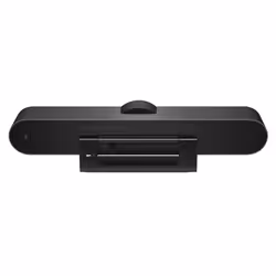 Logitech MeetUp Nero 30 fps - Vista aggiuntiva 6