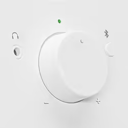 Logitech Z207 Bianco Con cavo e senza cavo 5 W - Vista aggiuntiva 7