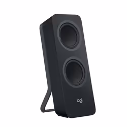 Logitech Z207 Nero Con cavo e senza cavo 5 W - Vista aggiuntiva 4