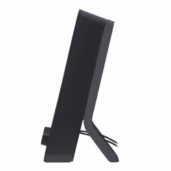 Logitech Z207 Nero Con cavo e senza cavo 5 W - Vista aggiuntiva 5