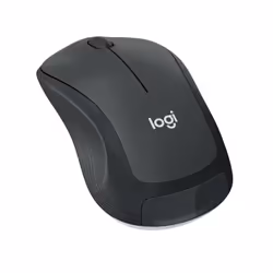 Logitech Advanced MK540 tastiera Mouse incluso Universale USB AZERTY Belga Nero, Bianco - Vista aggiuntiva 8