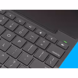 Logitech 920-009021 tastiera per dispositivo mobile QWERTY Italiano Bluetooth Nero - Vista aggiuntiva 2
