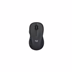 Logitech MK545 ADVANCED Wireless Keyboard and Mouse Combo tastiera Mouse incluso Ufficio RF Wireless Francese Nero - Vista aggiuntiva 5