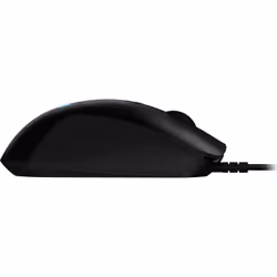 Logitech G G403 mouse Gaming Mano destra USB tipo A Ottico 25600 DPI - Vista aggiuntiva 4