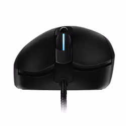Logitech G G403 Hero mouse Gaming Mano destra USB tipo A Ottico 25600 DPI - Vista aggiuntiva 7