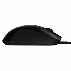 Logitech G G403 Hero mouse Gaming Mano destra USB tipo A Ottico 25600 DPI - Vista aggiuntiva 8