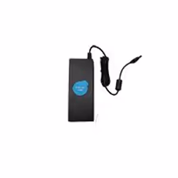 Logitech 993-001943, Sistema di videoconferenza, Interno, 90 W, 19 V, Logitech, Rally Display Hub