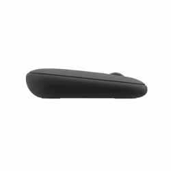 Logitech 920-009194 tastiera Mouse incluso Universale RF Wireless AZERTY Belga Grafite - Vista aggiuntiva 8