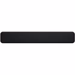 Logitech MX Palm Rest Keyboard palm rest - Vista aggiuntiva 4