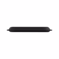 Logitech MX Palm Rest Keyboard palm rest - Vista aggiuntiva 5