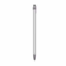 Logitech Crayon penna per PDA 20 g Grigio - Vista aggiuntiva 5