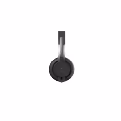 Logitech Zone Auricolare Wireless A Padiglione Ufficio Bluetooth Grafite - Vista aggiuntiva 4