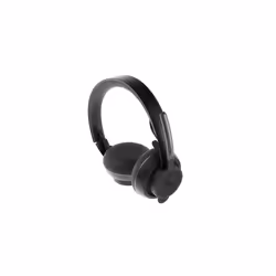 Logitech Zone Auricolare Wireless A Padiglione Ufficio Bluetooth Grafite - Vista aggiuntiva 8