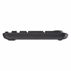Logitech MK295 Silent tastiera Mouse incluso Ufficio RF Wireless Ungherese Grafite - Vista aggiuntiva 4