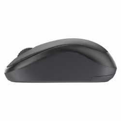Logitech MK295 Silent Wireless Combo tastiera Mouse incluso Ufficio RF Wireless Portoghese Grafite - Vista aggiuntiva 5