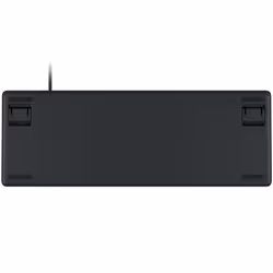 Logitech K835 TKL Mechanical Keyboard tastiera Ufficio USB Francese Grafite, Grigio - Vista aggiuntiva 5