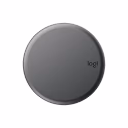 Logitech Z407 set di altoparlanti 40 W PC/PC portatile Grafite 2.1 canali 10 W Bluetooth - Vista aggiuntiva 4