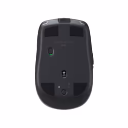Logitech MX Anywhere 2S mouse Ufficio Mano destra RF senza fili + Bluetooth Laser 4000 DPI - Vista aggiuntiva 5
