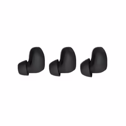 Logitech Zone Auricolare True Wireless Stereo (TWS) In-ear Musica e Chiamate Bluetooth Grafite - Vista aggiuntiva 7