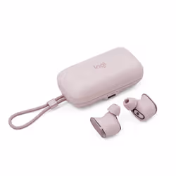 Logitech Zone True Wireless - Vista aggiuntiva 2