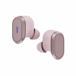 Logitech Zone True Wireless - Vista aggiuntiva 4