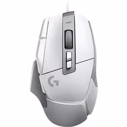 Logitech G G502 X mouse Gaming Mano destra USB tipo A Ottico 25600 DPI - Vista aggiuntiva 8