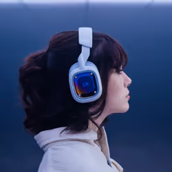 ASTRO Gaming A30 Auricolare Con cavo e senza cavo A Padiglione Bluetooth Bianco - Vista aggiuntiva 5