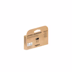 Logitech Bolt Ricevitore USB - Vista aggiuntiva 4
