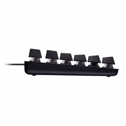 Logitech G G413 SE tastiera Gaming USB QWERTY Inglese UK Nero - Vista aggiuntiva 5