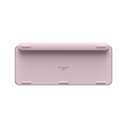Logitech MX Keys Mini