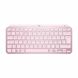 Logitech MX Keys Mini