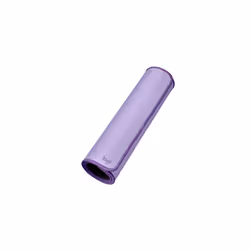 Logitech Desk Mat Studio Series Lavanda - Vista aggiuntiva 5