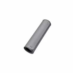 Logitech Desk Mat Studio Series Grigio - Vista aggiuntiva 6