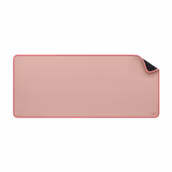 Logitech Desk Mat Studio Series Rosa - Vista aggiuntiva 4