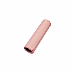 Logitech Desk Mat Studio Series Rosa - Vista aggiuntiva 5