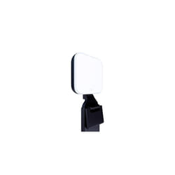 Logitech Litra Glow anello di illuminazione LED
