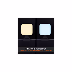 Logitech Litra Glow anello di illuminazione LED - Vista aggiuntiva 6