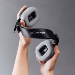 ASTRO Gaming A10 Auricolare Cablato A Padiglione Nero - Vista aggiuntiva 5