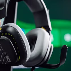 ASTRO Gaming A10 Auricolare Cablato A Padiglione Nero - Vista aggiuntiva 7