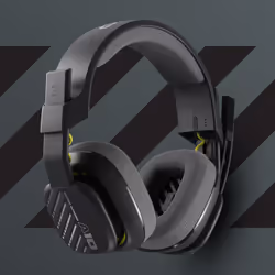 ASTRO Gaming A10 Auricolare Cablato A Padiglione Nero - Vista aggiuntiva 8