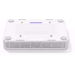 Logitech RoomMate + Tap IP sistema di conferenza Collegamento ethernet LAN - Vista aggiuntiva 4